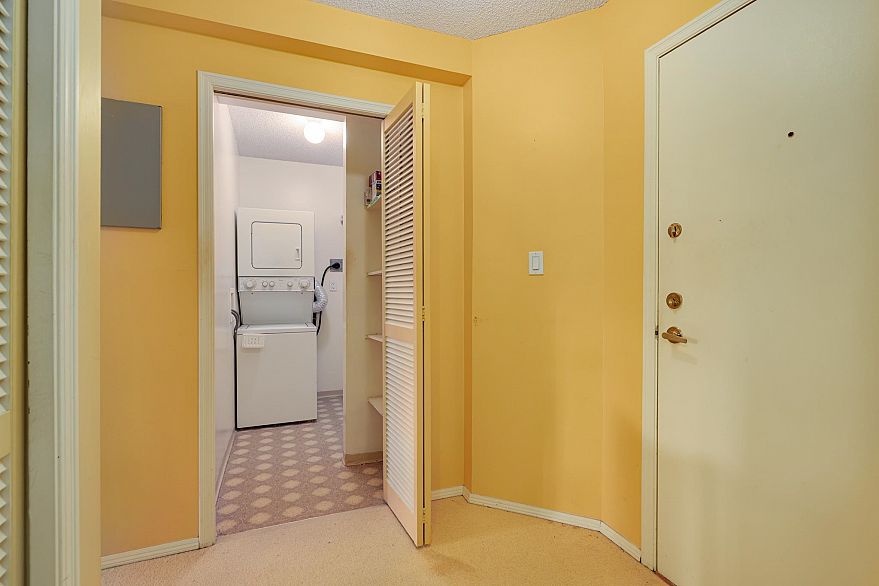 304 2256 W 7th Avenue