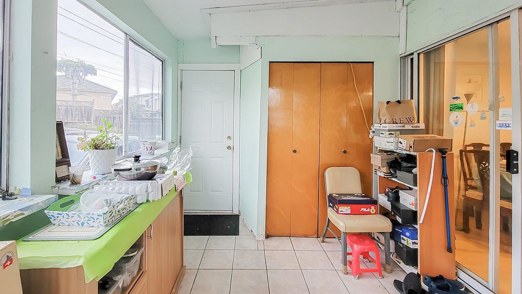 2155 Burquitlam Drive