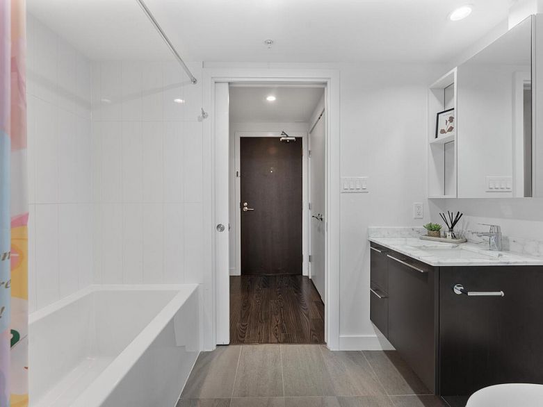 2309 8031 Nunavut Lane