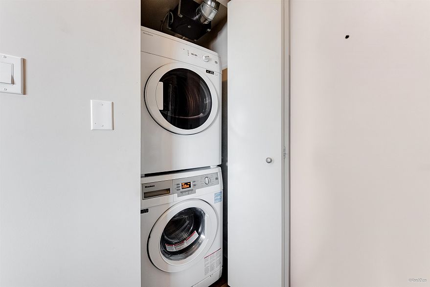 602 1783 Manitoba Street