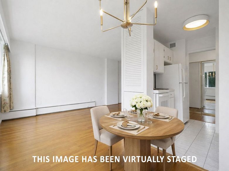 204 6026 Tisdall Street