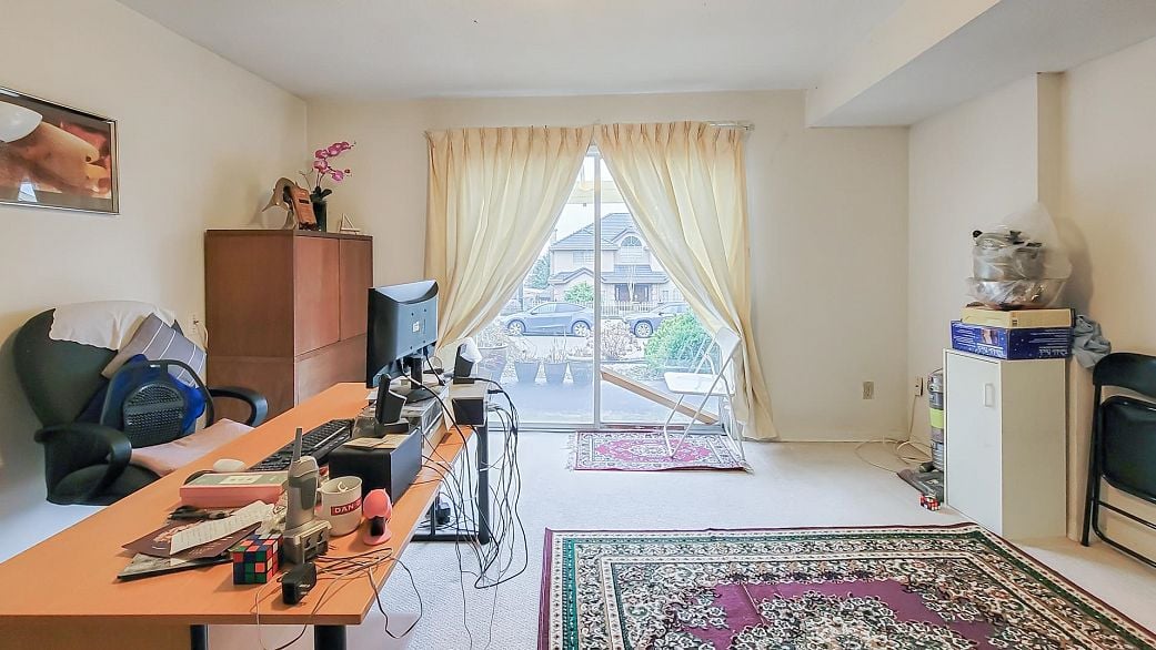 2155 Burquitlam Drive