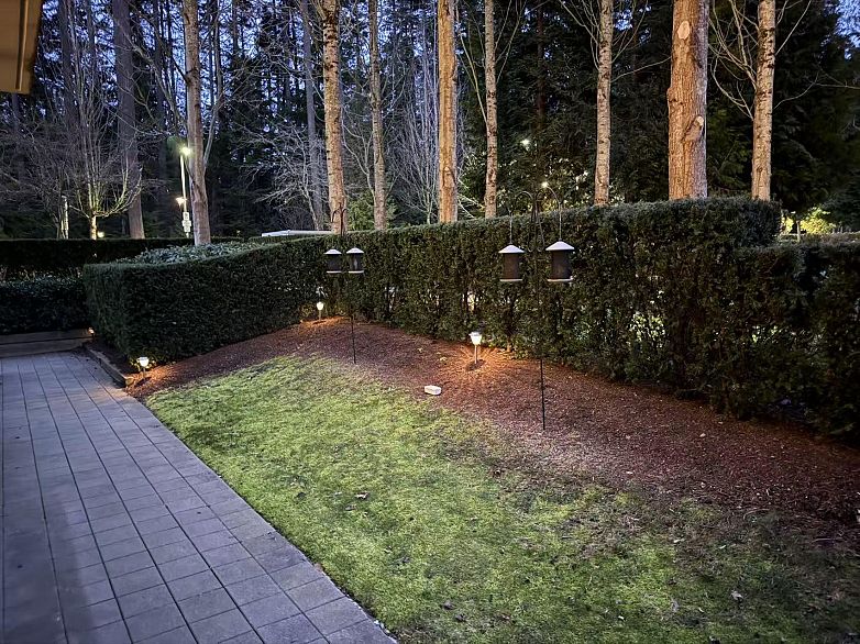 110 5728 Berton Avenue