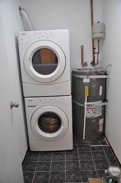 104 2255 Eton Street