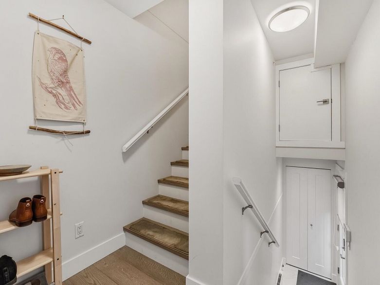 1681 Kitchener Street