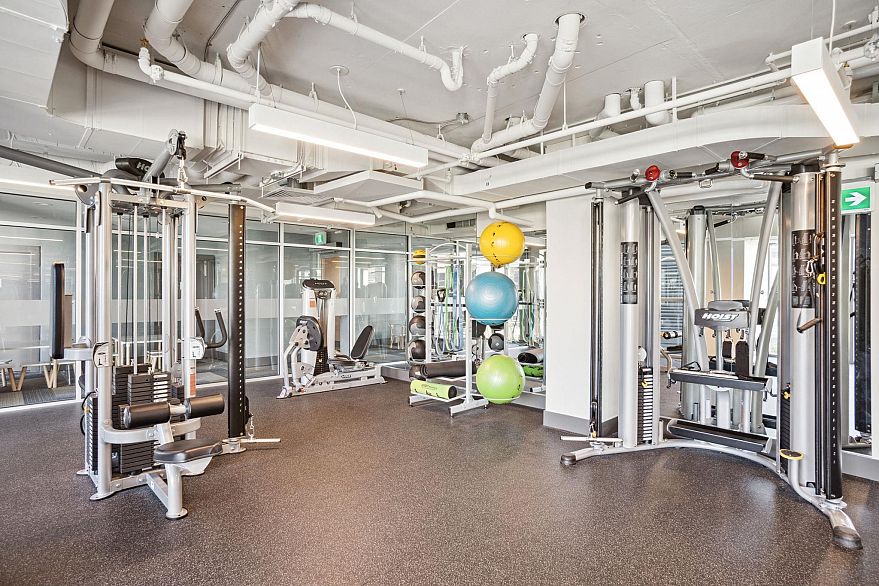 313 3430 E Kent Avenue South Avenue