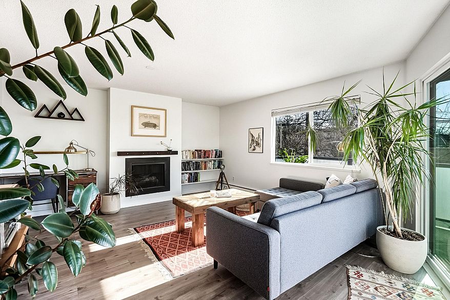 201 1429 William Street