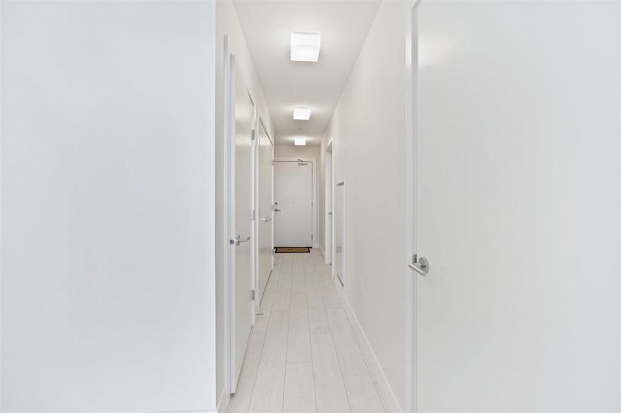 1607 3538 Sawmill Crescent