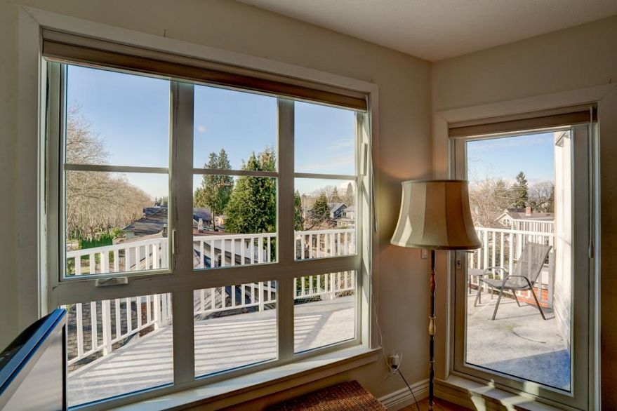 402 3621 W 26th Avenue