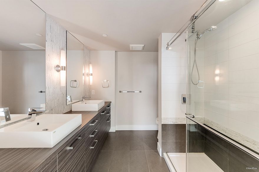 602 1783 Manitoba Street