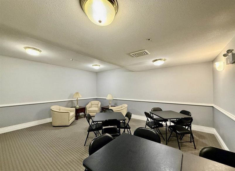 402 3621 W 26th Avenue