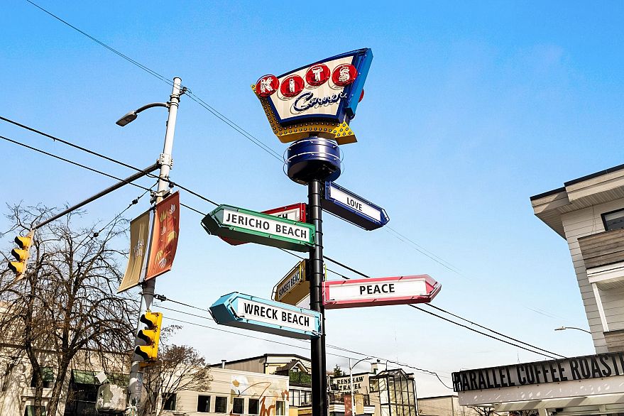 406 2181 W 12th Avenue