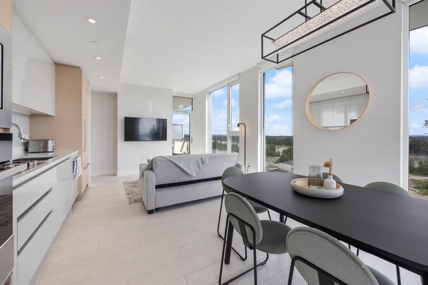 1607 3538 Sawmill Crescent