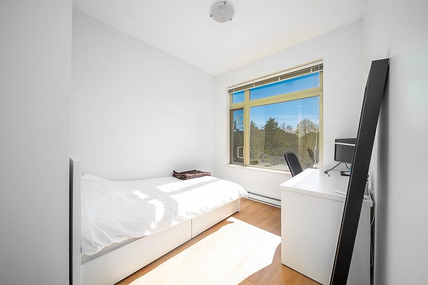 419 2250 Wesbrook Mall