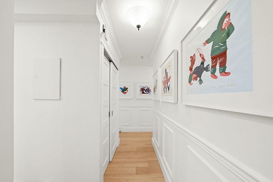 409 2250 W 3rd Avenue