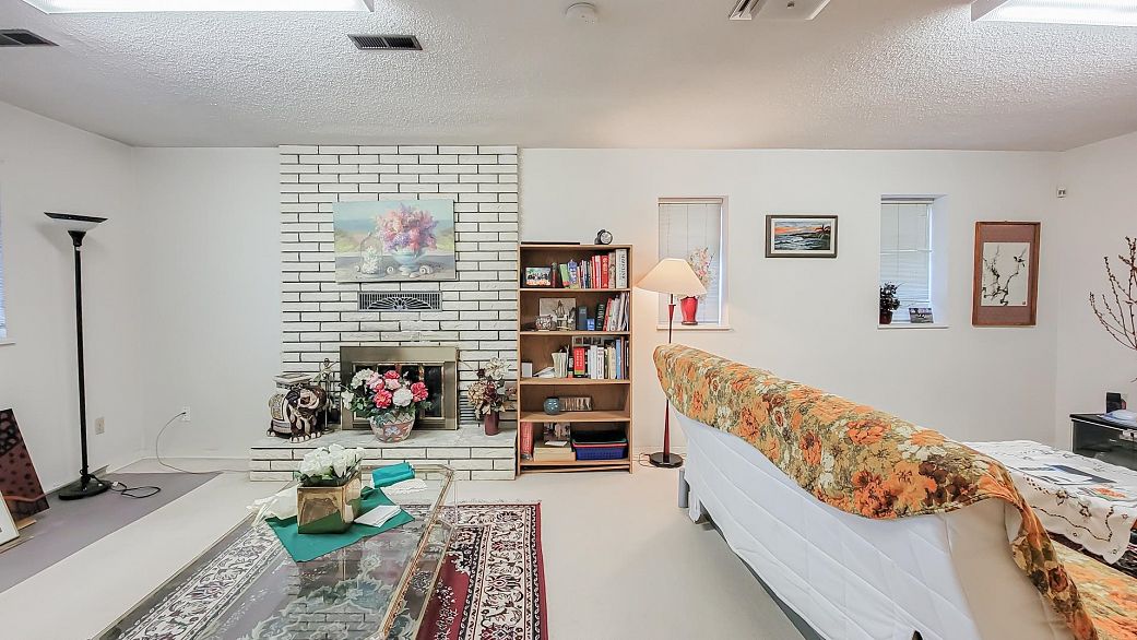 2155 Burquitlam Drive