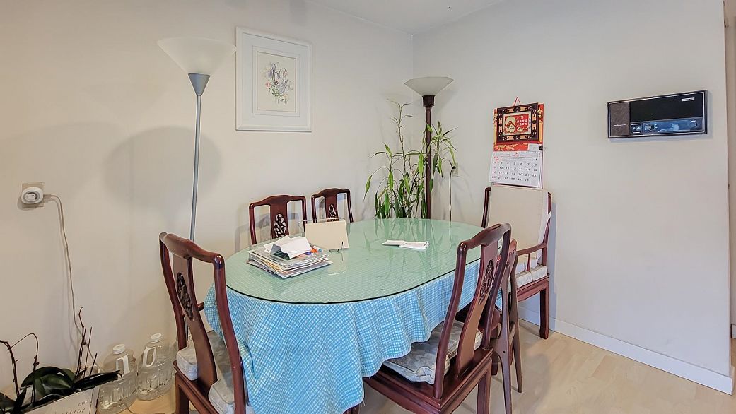 2155 Burquitlam Drive