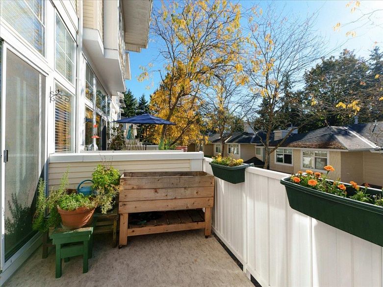 5 3588 Whitney Place