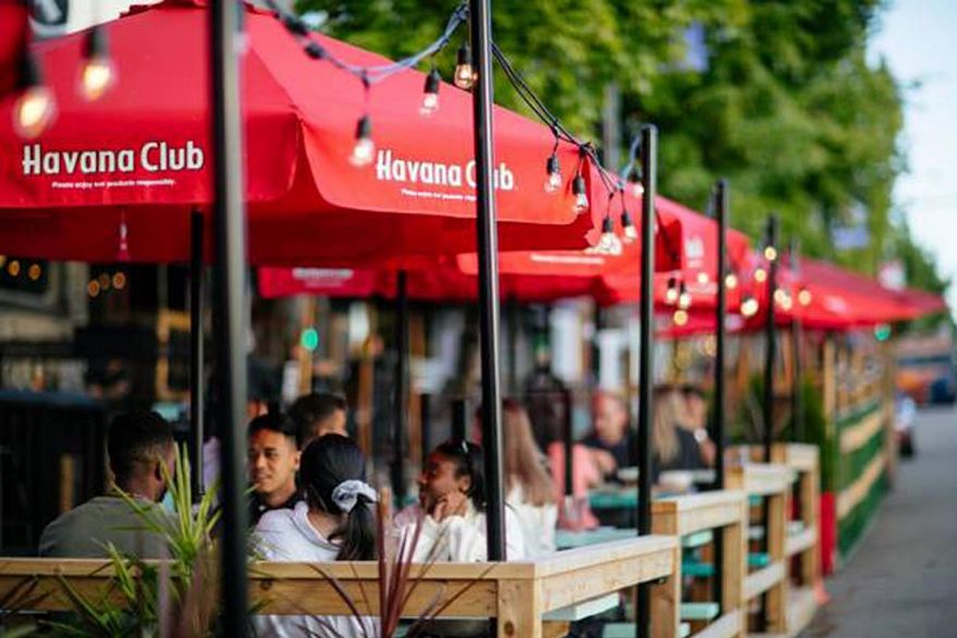 114 1545 E 2nd Avenue