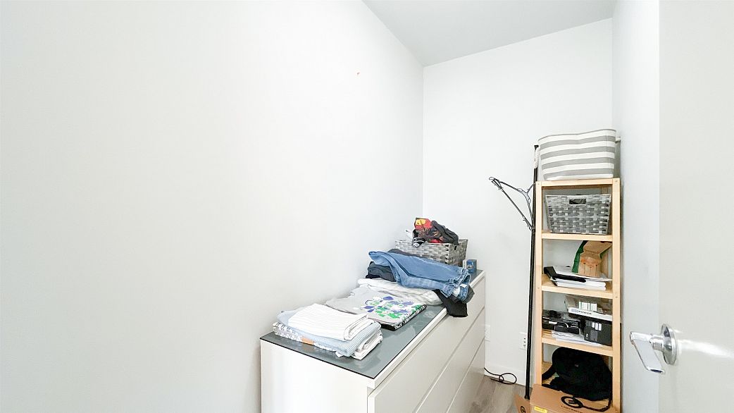 905 161 W Georgia Street