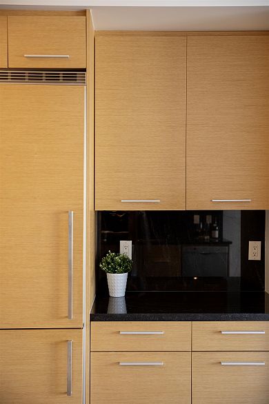 308 2528 Maple Street