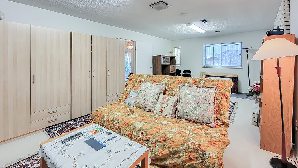 2155 Burquitlam Drive