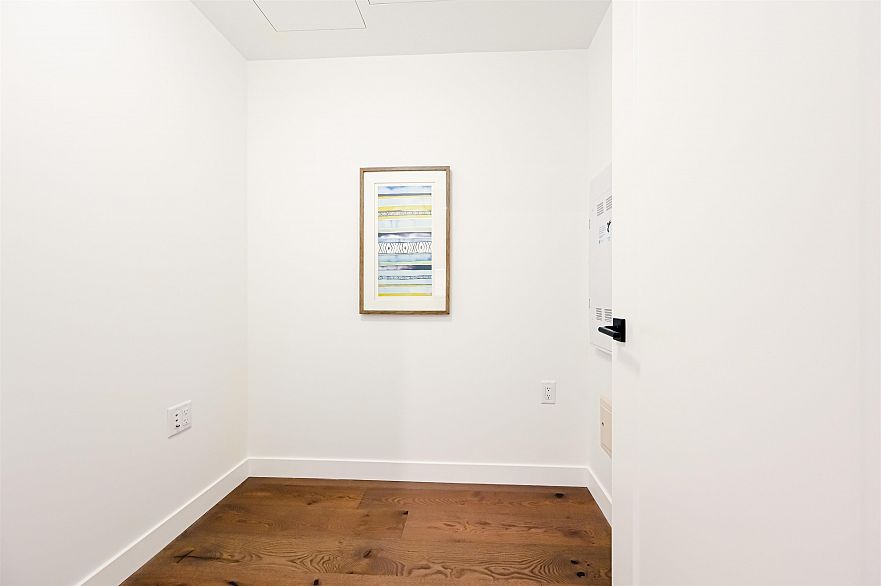 303 6859 Cambie Street