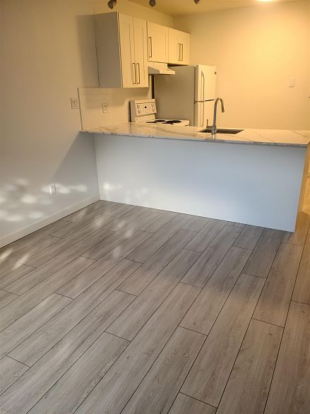 104 2255 Eton Street