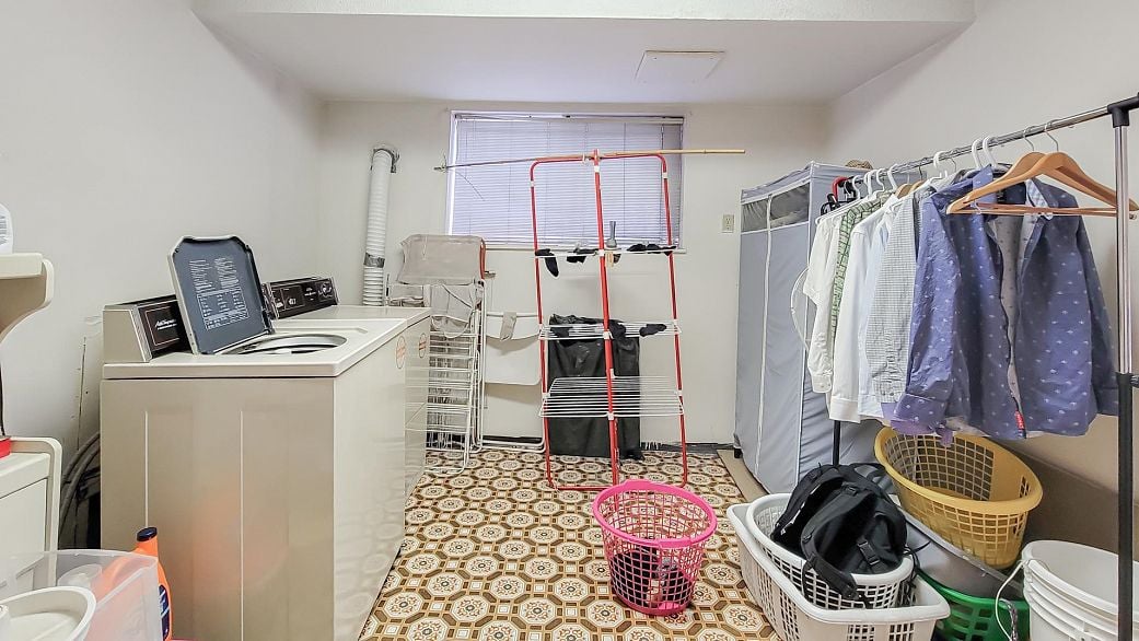 2155 Burquitlam Drive