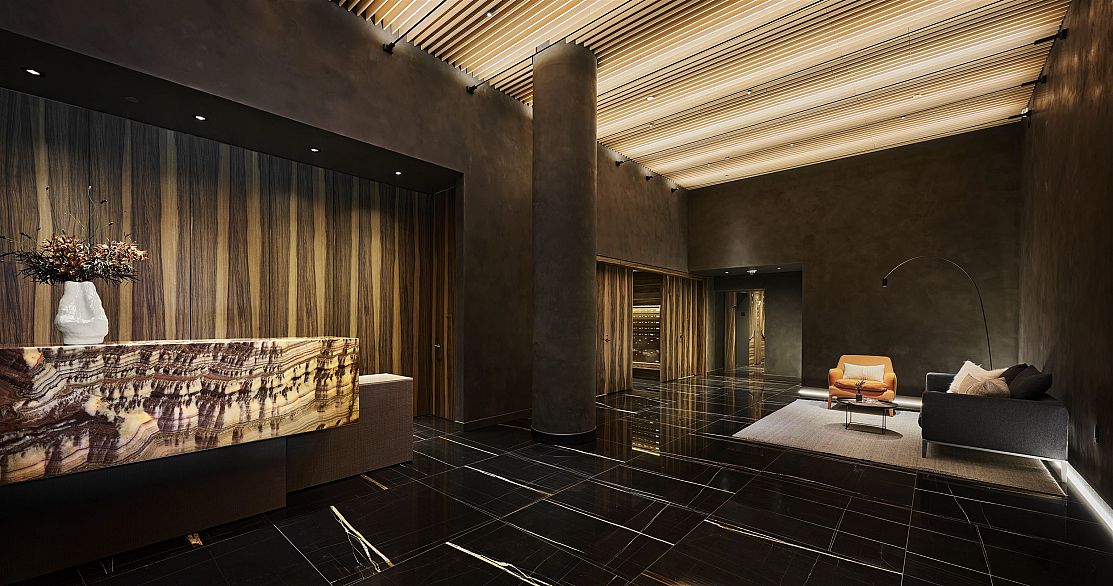 3102 1482 Robson Street