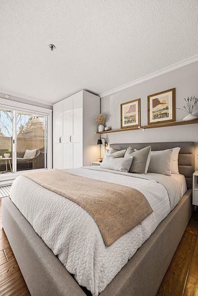 401 1925 W 2nd Avenue