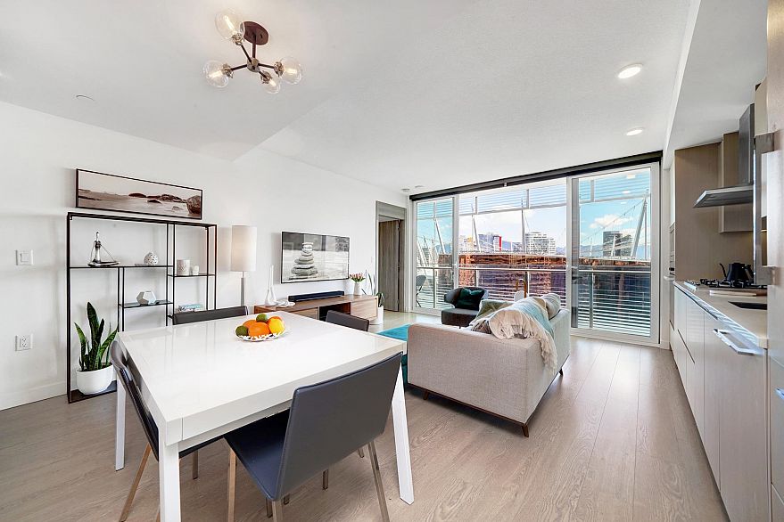 2006 89 Nelson Street