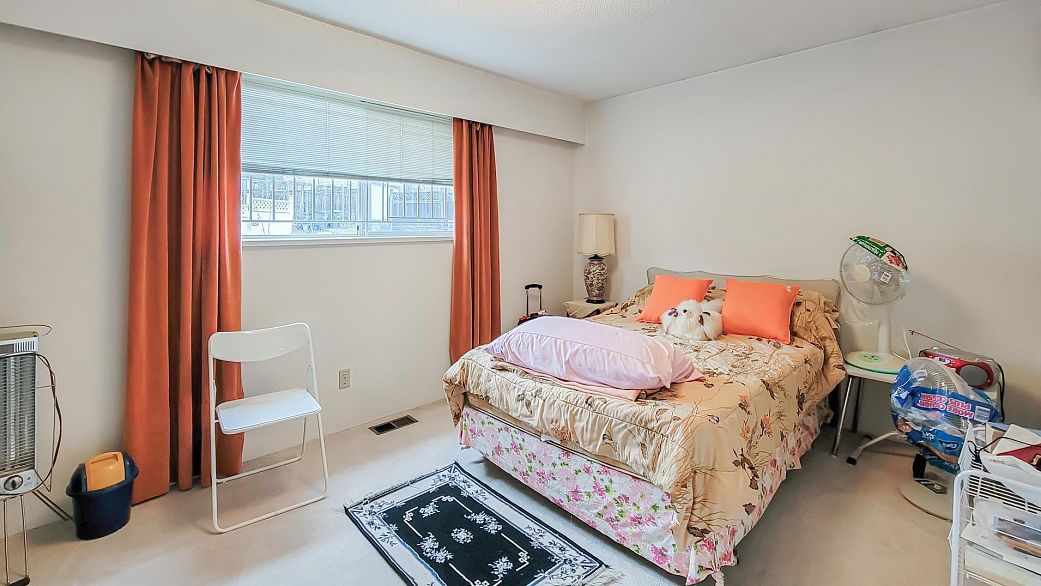 2155 Burquitlam Drive