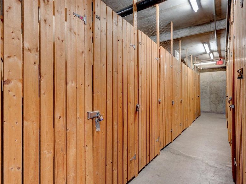 1607 1188 Richards Street