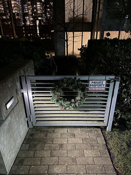 110 5728 Berton Avenue