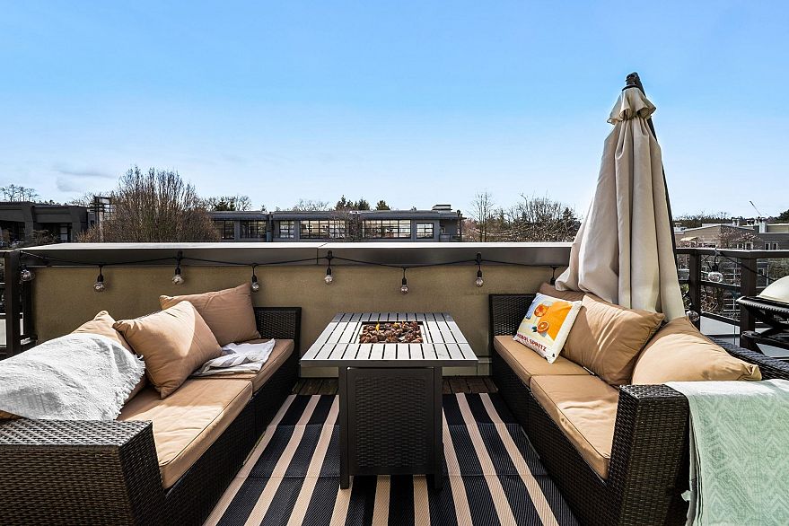 406 2181 W 12th Avenue