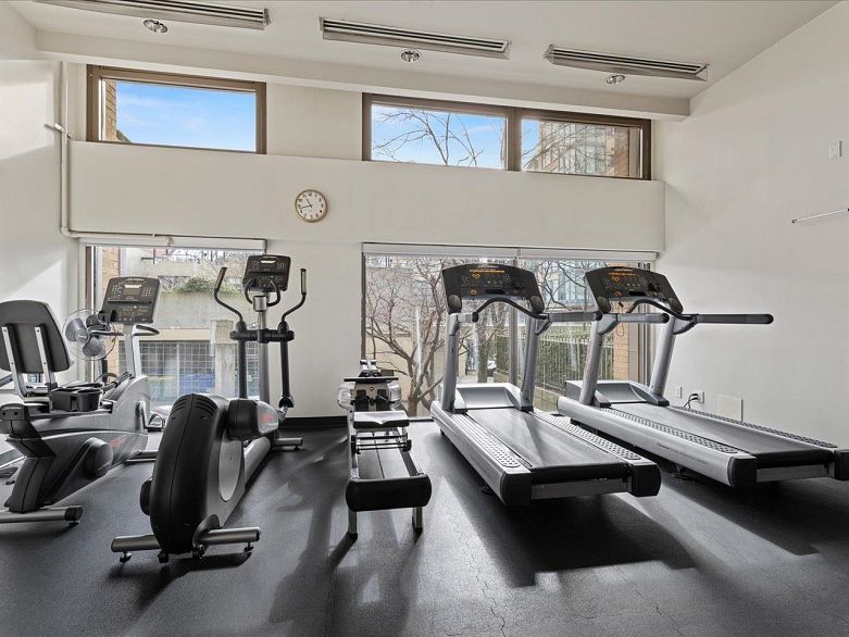 1607 1188 Richards Street