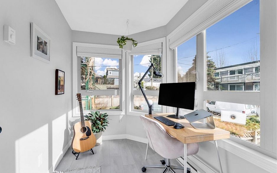 208 1516 E 1st Avenue