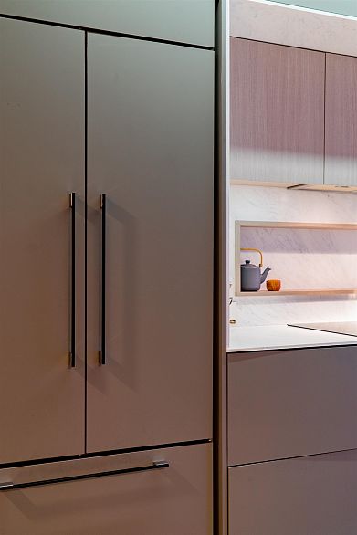 314 221 Union Street