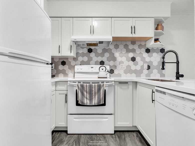 202 507 E 6th Avenue