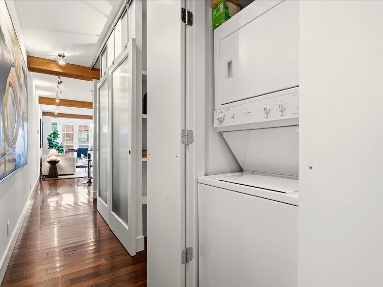 301 1275 Hamilton Street