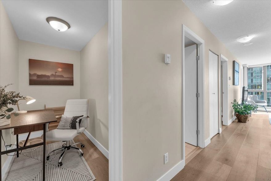 2011 1331 Alberni Street