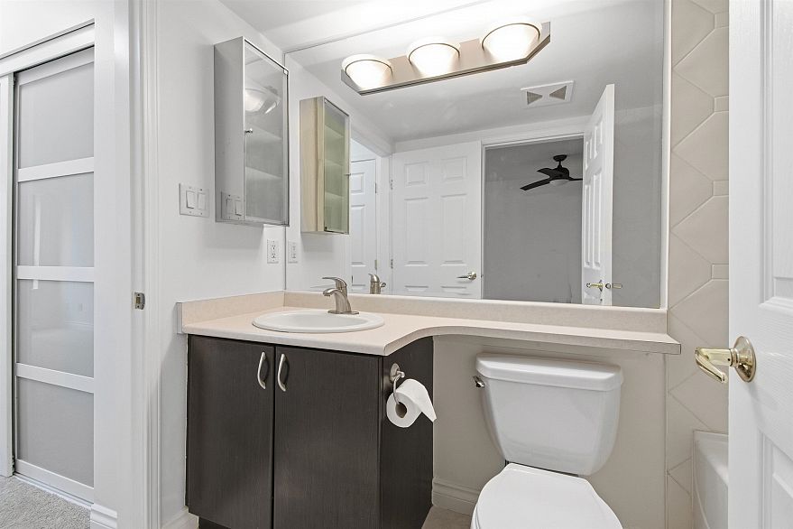 201 2741 E Hastings Street