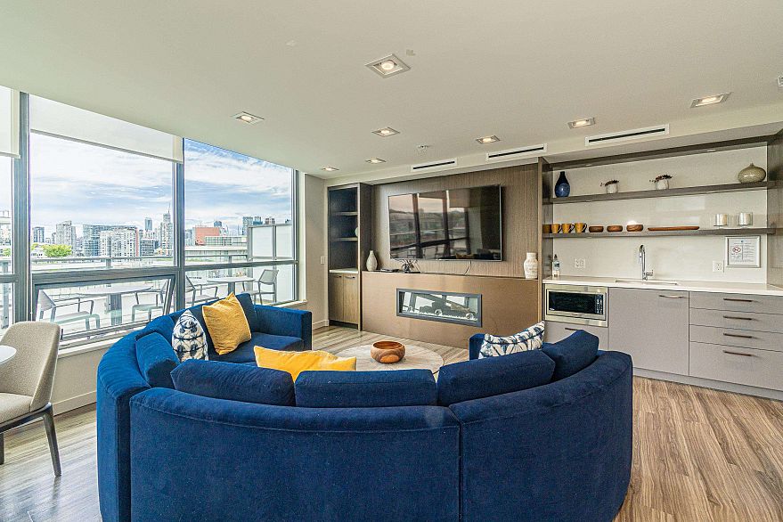 1106 1688 Pullman Porter Street