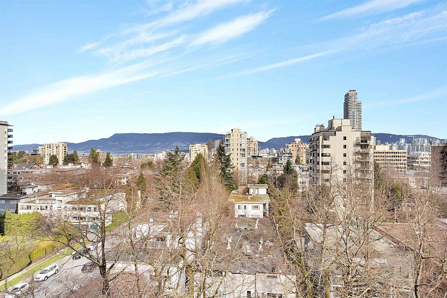 1002 1566 W 13th Avenue