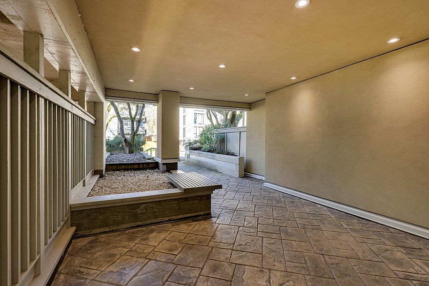 304 2256 W 7th Avenue