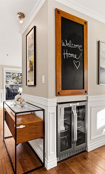 401 1925 W 2nd Avenue