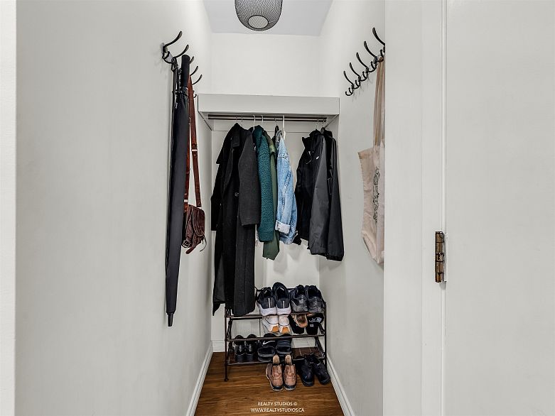 103 1412 W 14th Avenue