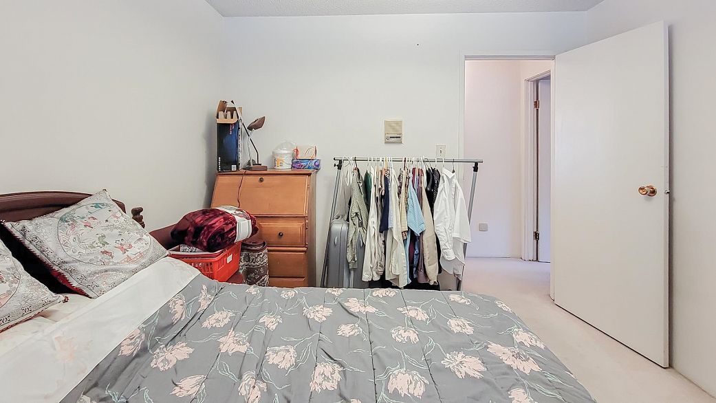 2155 Burquitlam Drive