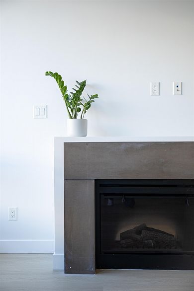 308 2528 Maple Street